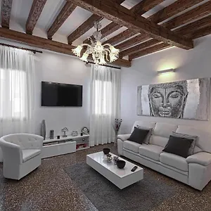 ca-alessandro.hotelslidodijesolo.com/