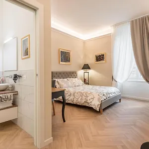  Appartamento Classic Chic - Alta