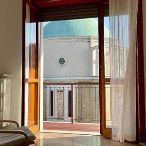 Appartamento Casa Berizzi Santa Lucia