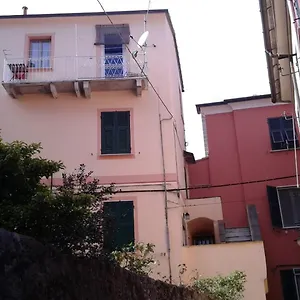 il-nido-delle-taccole.hotelitalianriviera.com/