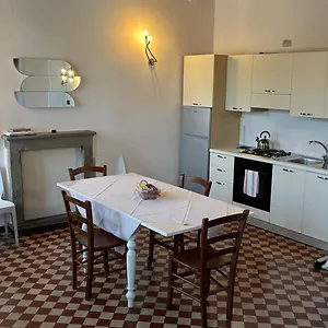  Casa vacanze Casa Angela