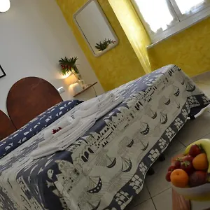 Ca' De Speza La Spezia