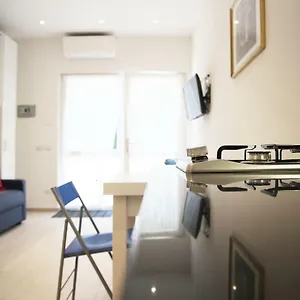 appartamento-londa-2.hotelitalianriviera.com/