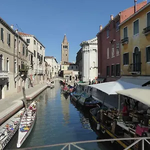 sestiere-dorsoduro-venezia-a-due-passi-dal-ponte-dei-pugni.hotelslidodijesolo.com/